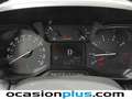 Citroen C3 Aircross BlueHDi S&S C-Series 110 Negro - thumbnail 25