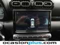 Citroen C3 Aircross BlueHDi S&S C-Series 110 Negro - thumbnail 16