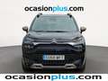 Citroen C3 Aircross BlueHDi S&S C-Series 110 Negro - thumbnail 17