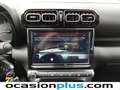 Citroen C3 Aircross BlueHDi S&S C-Series 110 Negro - thumbnail 15