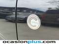 Citroen C3 Aircross BlueHDi S&S C-Series 110 Negro - thumbnail 5