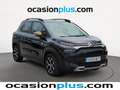 Citroen C3 Aircross BlueHDi S&S C-Series 110 Negro - thumbnail 2