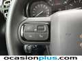 Citroen C3 Aircross BlueHDi S&S C-Series 110 Negro - thumbnail 29