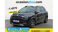 Citroen C3 Aircross BlueHDi S&S C-Series 110 Negro - thumbnail 1