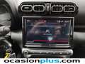 Citroen C3 Aircross BlueHDi S&S C-Series 110 Negro - thumbnail 9