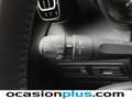 Citroen C3 Aircross BlueHDi S&S C-Series 110 Negro - thumbnail 28