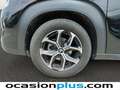Citroen C3 Aircross BlueHDi S&S C-Series 110 Negro - thumbnail 37
