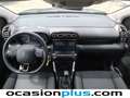Citroen C3 Aircross BlueHDi S&S C-Series 110 Negro - thumbnail 7
