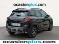 Citroen C3 Aircross BlueHDi S&S C-Series 110 Negro - thumbnail 3