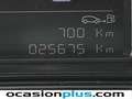 Citroen C3 Aircross BlueHDi S&S C-Series 110 Negro - thumbnail 10