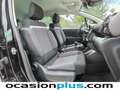 Citroen C3 Aircross BlueHDi S&S C-Series 110 Negro - thumbnail 21