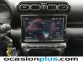 Citroen C3 Aircross BlueHDi S&S C-Series 110 Negro - thumbnail 33
