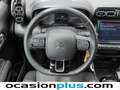 Citroen C3 Aircross BlueHDi S&S C-Series 110 Negro - thumbnail 24