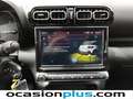 Citroen C3 Aircross BlueHDi S&S C-Series 110 Negro - thumbnail 14