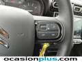 Citroen C3 Aircross BlueHDi S&S C-Series 110 Negro - thumbnail 30