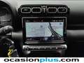 Citroen C3 Aircross BlueHDi S&S C-Series 110 Negro - thumbnail 8