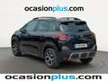 Citroen C3 Aircross BlueHDi S&S C-Series 110 Negro - thumbnail 4