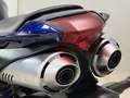 Yamaha FZ 6 S Blauw - thumbnail 11