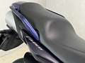 Yamaha FZ 6 S Blauw - thumbnail 10