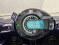 Yamaha FZ 6 S Blauw - thumbnail 7