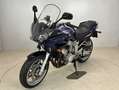 Yamaha FZ 6 S Blauw - thumbnail 3