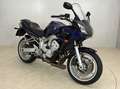 Yamaha FZ 6 S Blauw - thumbnail 2