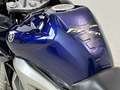 Yamaha FZ 6 S Blauw - thumbnail 12