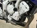 Yamaha FZ 6 S Blauw - thumbnail 9