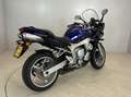 Yamaha FZ 6 S Blauw - thumbnail 6