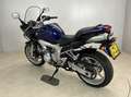 Yamaha FZ 6 S Blauw - thumbnail 5