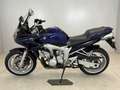 Yamaha FZ 6 S Blauw - thumbnail 4