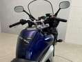 Yamaha FZ 6 S Blauw - thumbnail 8