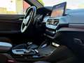 BMW X4 M40d Noir - thumbnail 20