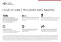 Toyota Hilux Extra Cab 2.4 D-4D Lounge Bianco - thumbnail 2