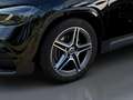 Mercedes-Benz GLA 200 AMG+Kamera+Ambiente+SHZ+LED+Navi+DAB Noir - thumbnail 4