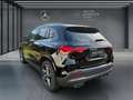 Mercedes-Benz GLA 200 AMG+Kamera+Ambiente+SHZ+LED+Navi+DAB Noir - thumbnail 11