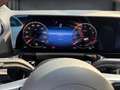 Mercedes-Benz GLA 200 AMG+Kamera+Ambiente+SHZ+LED+Navi+DAB Noir - thumbnail 5
