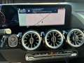 Mercedes-Benz GLA 200 AMG+Kamera+Ambiente+SHZ+LED+Navi+DAB Noir - thumbnail 6