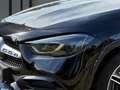 Mercedes-Benz GLA 200 AMG+Kamera+Ambiente+SHZ+LED+Navi+DAB Noir - thumbnail 3