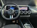 Mercedes-Benz GLA 200 AMG+Kamera+Ambiente+SHZ+LED+Navi+DAB Noir - thumbnail 9