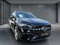 Mercedes-Benz GLA 200 AMG+Kamera+Ambiente+SHZ+LED+Navi+DAB Noir - thumbnail 16