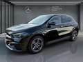 Mercedes-Benz GLA 200 AMG+Kamera+Ambiente+SHZ+LED+Navi+DAB Noir - thumbnail 2