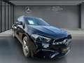 Mercedes-Benz GLA 200 AMG+Kamera+Ambiente+SHZ+LED+Navi+DAB Noir - thumbnail 15