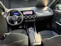 Mercedes-Benz GLA 200 AMG+Kamera+Ambiente+SHZ+LED+Navi+DAB Noir - thumbnail 10