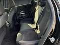 Mercedes-Benz GLA 200 AMG+Kamera+Ambiente+SHZ+LED+Navi+DAB Noir - thumbnail 8