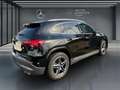 Mercedes-Benz GLA 200 AMG+Kamera+Ambiente+SHZ+LED+Navi+DAB Noir - thumbnail 13