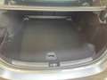 Mercedes-Benz C 180 Avantgarde, Kamera, Carpl., LED, PDC Szürke - thumbnail 14