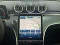 Mercedes-Benz C 180 Avantgarde, Kamera, Carpl., LED, PDC Szürke - thumbnail 13