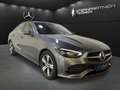 Mercedes-Benz C 180 Avantgarde, Kamera, Carpl., LED, PDC Szürke - thumbnail 6