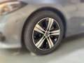 Mercedes-Benz C 180 Avantgarde, Kamera, Carpl., LED, PDC Szürke - thumbnail 8